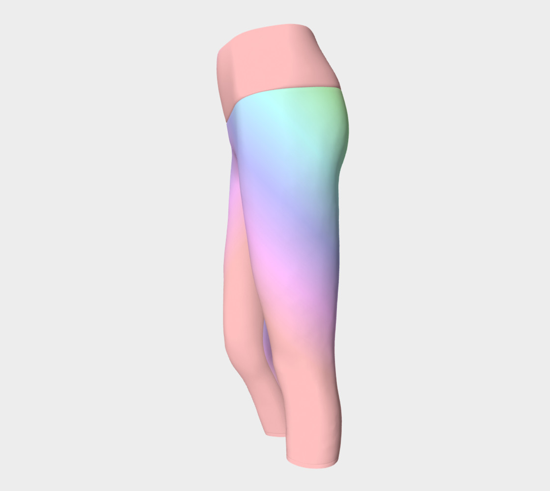 Pastel Lights preview #2