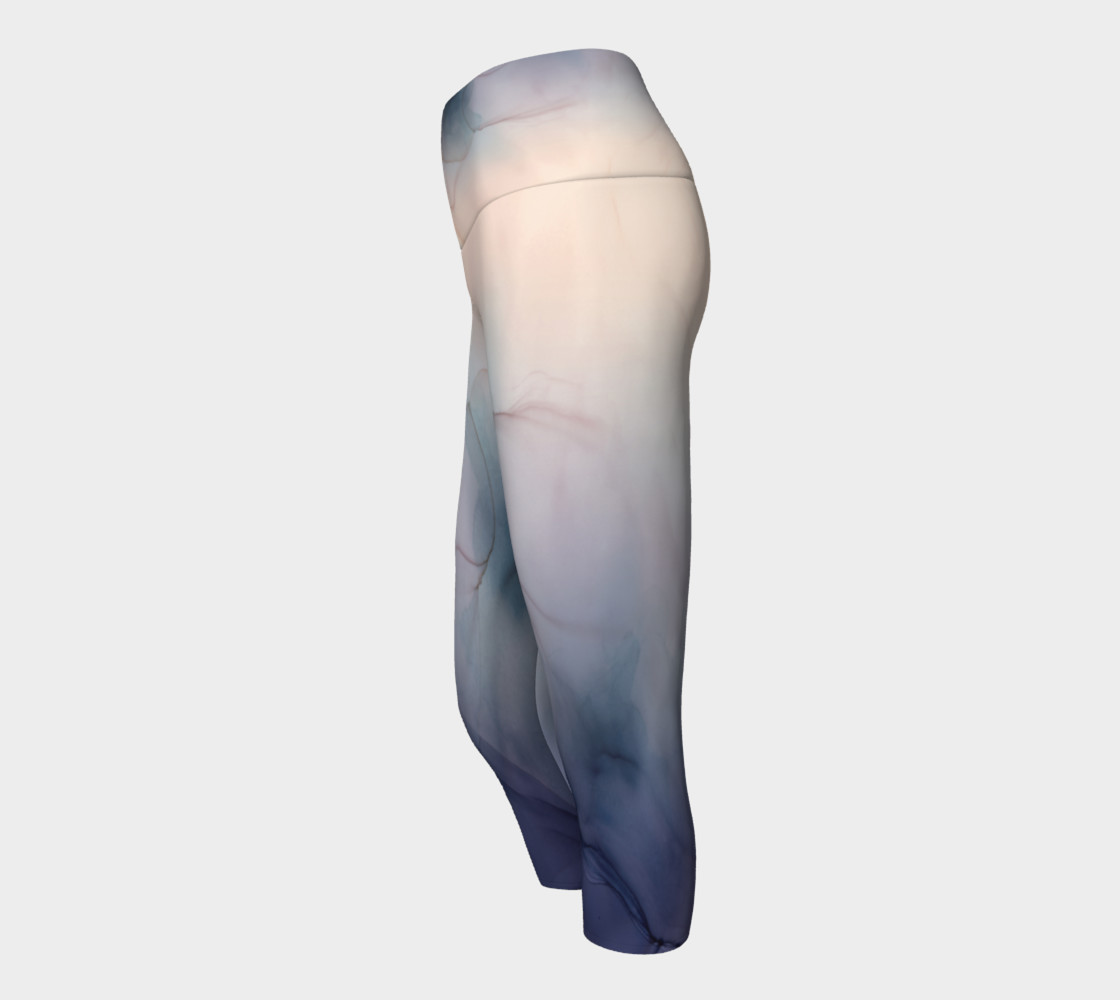 Fluid flow preview #2