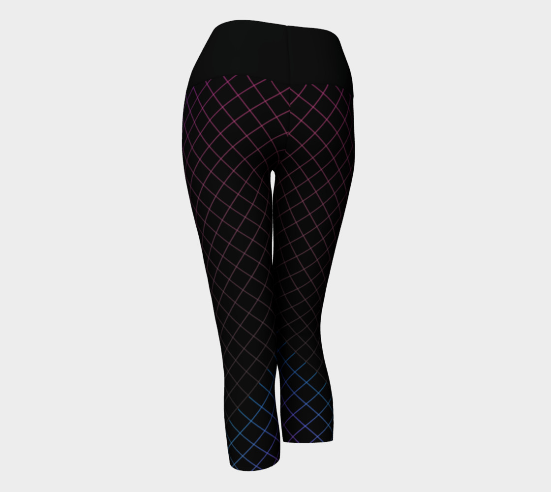 Holograph SS-2019 preview #3