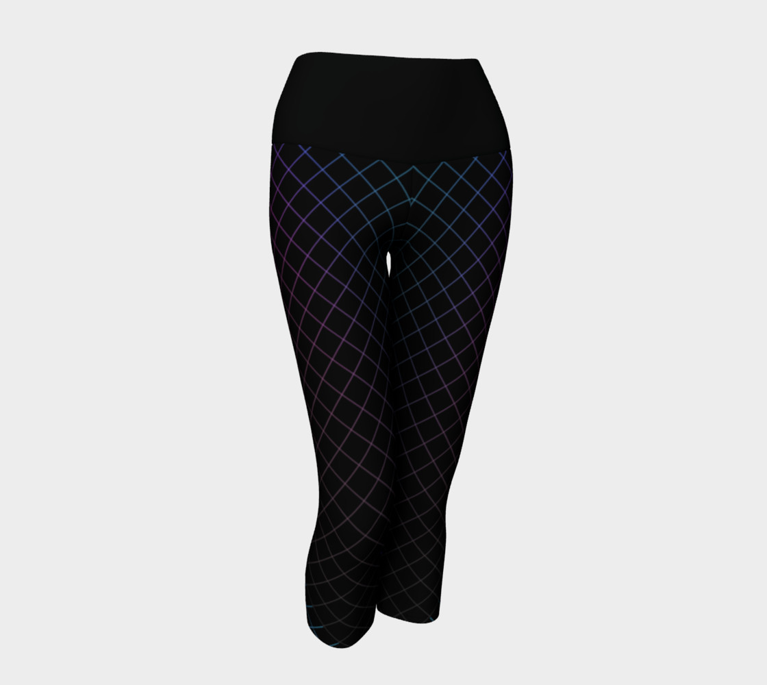 Holograph SS-2019 preview #1