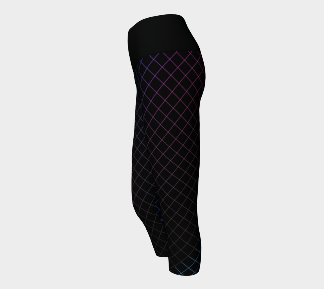 Holograph SS-2019 preview #2