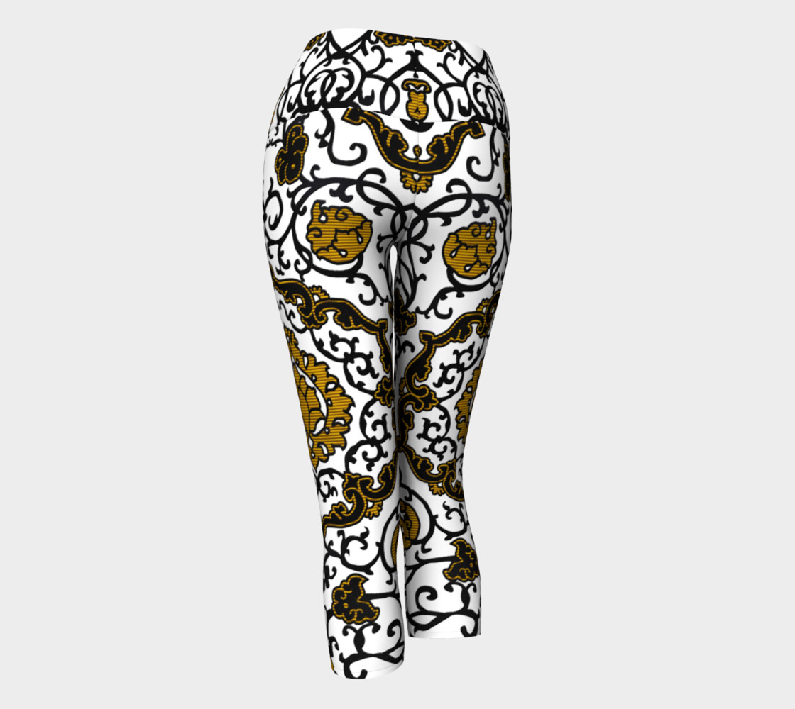 Eleonora di Toledo's dress preview #3