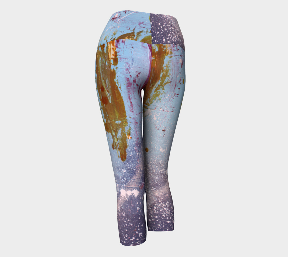 galaxy preview #3