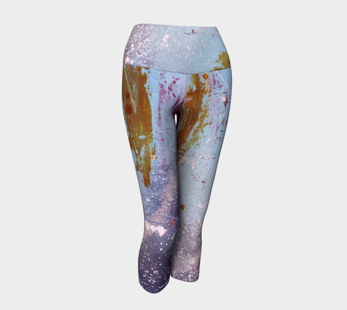galaxy preview #1