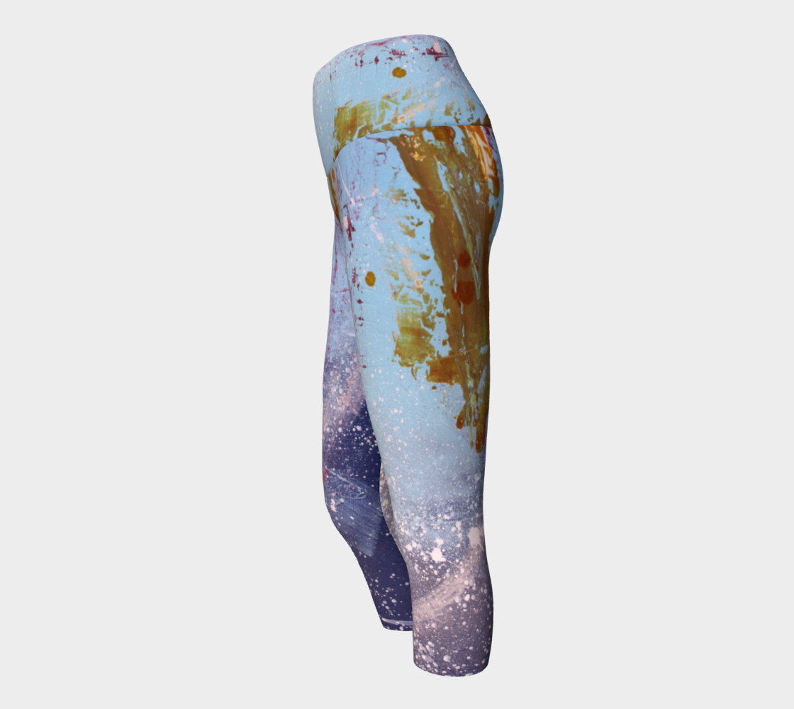 galaxy preview #2