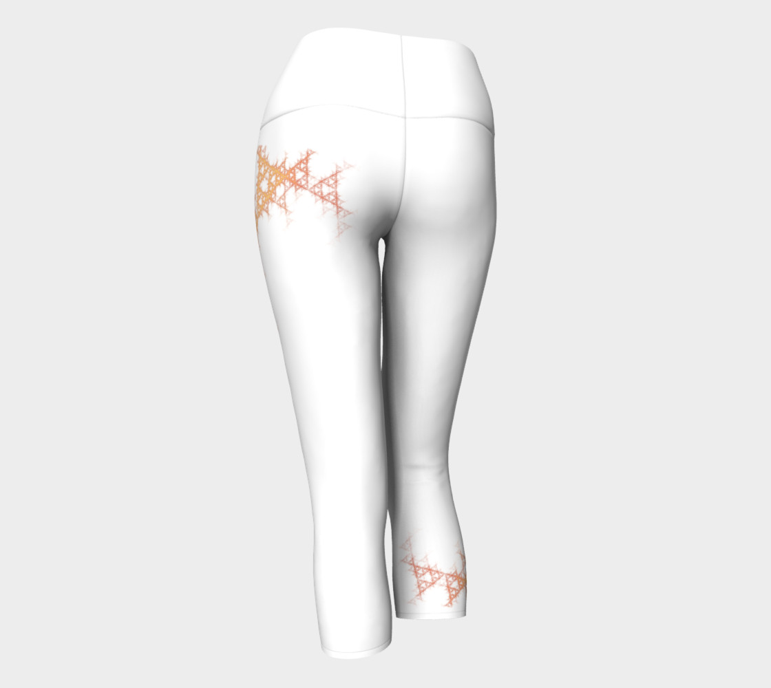 Lace Rose preview #3