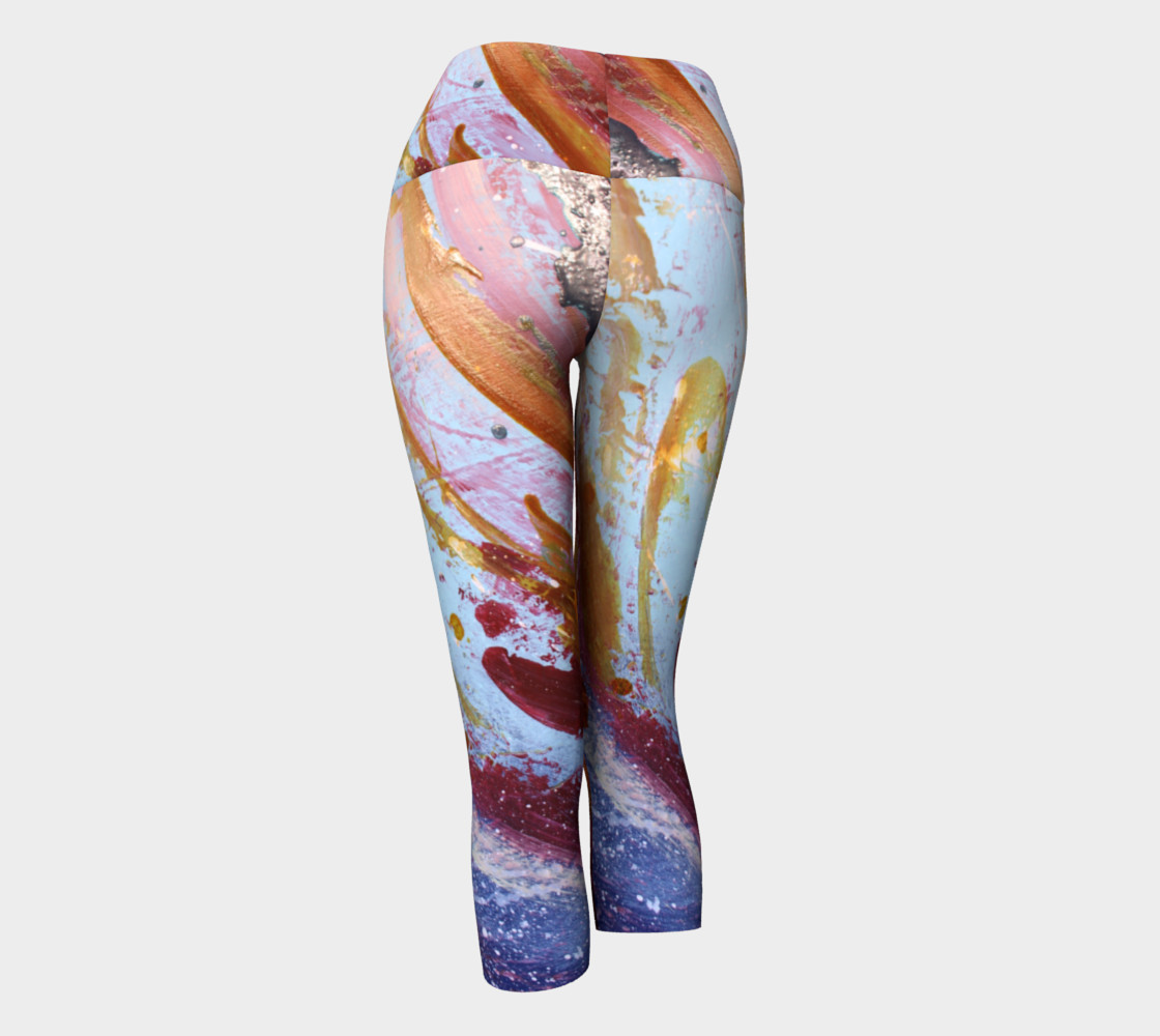 galaxy preview #3