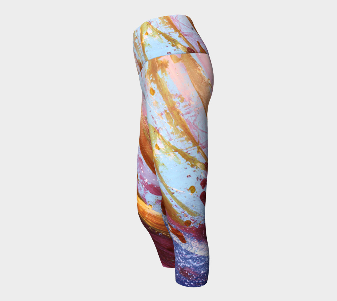 galaxy preview #2