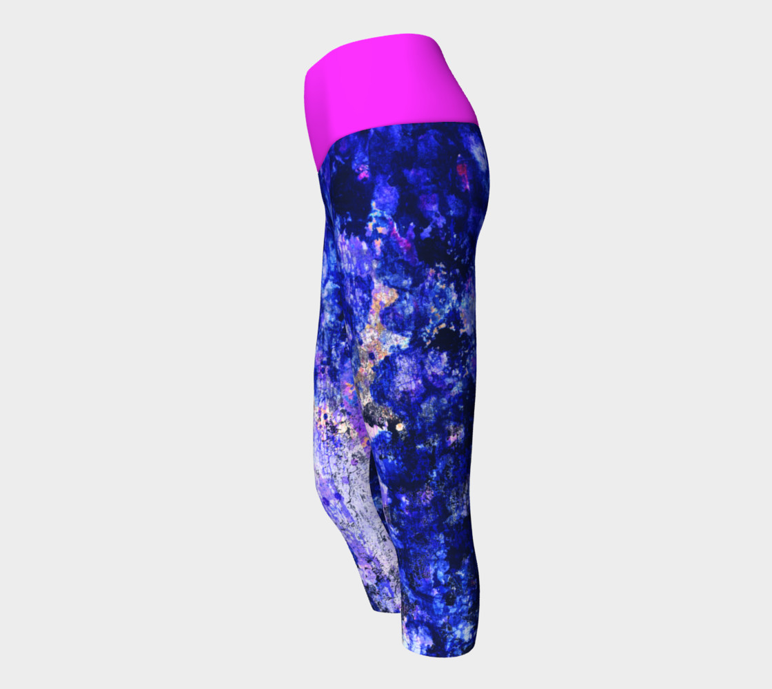 Astral Floral preview #2