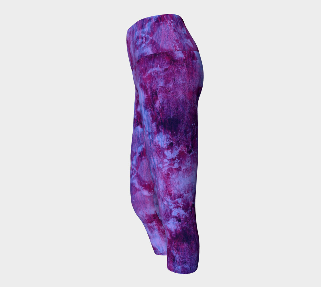Purple Grunge preview #2