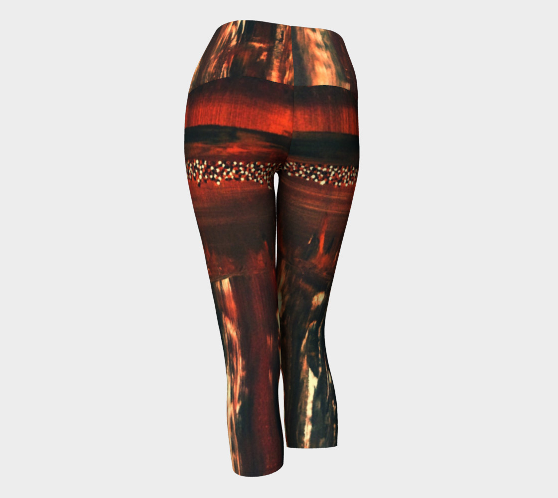 Tribal preview #3