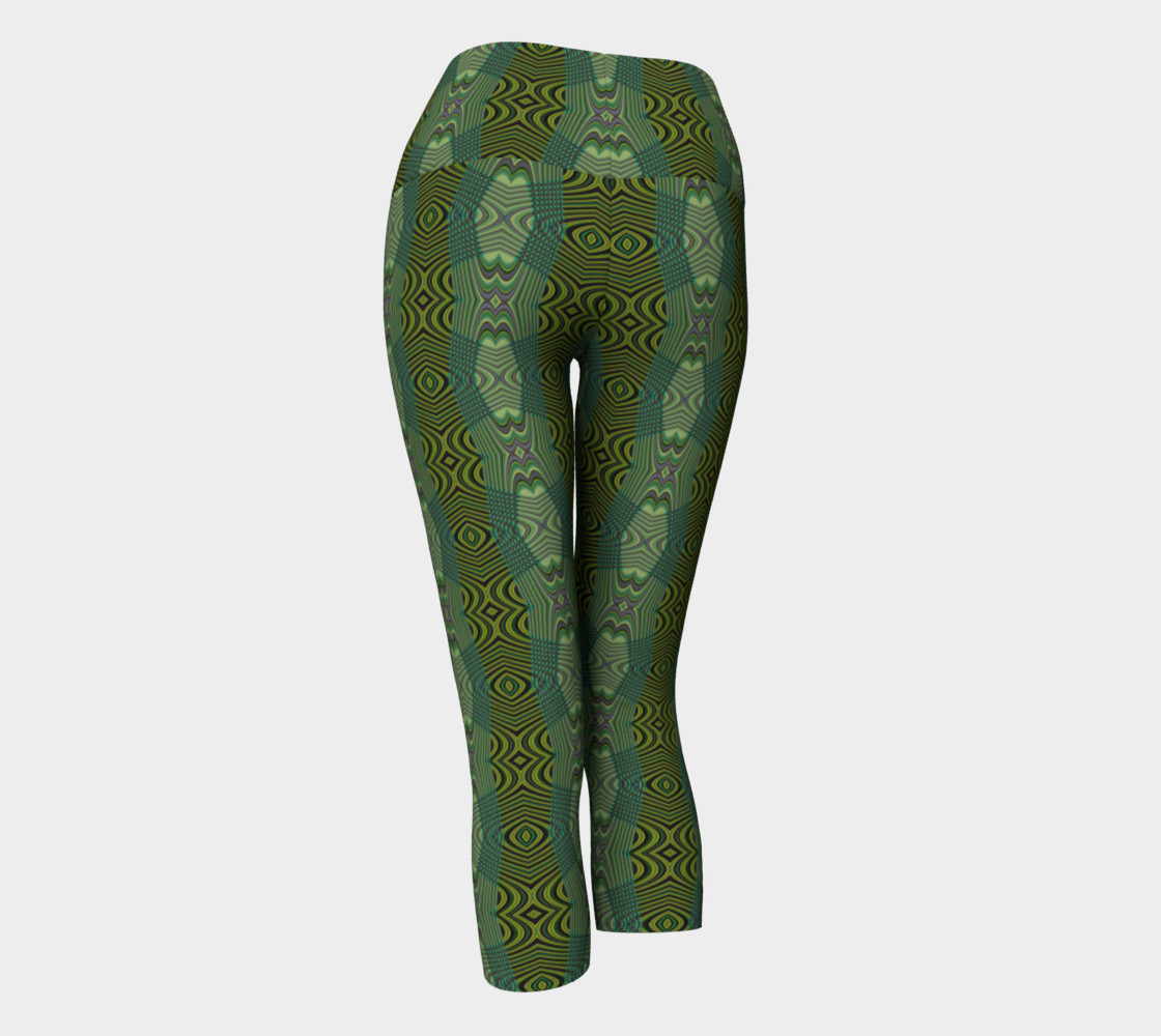 310B2 Swirl preview #3