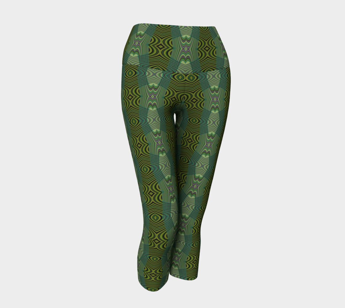 310B2 Swirl preview #1