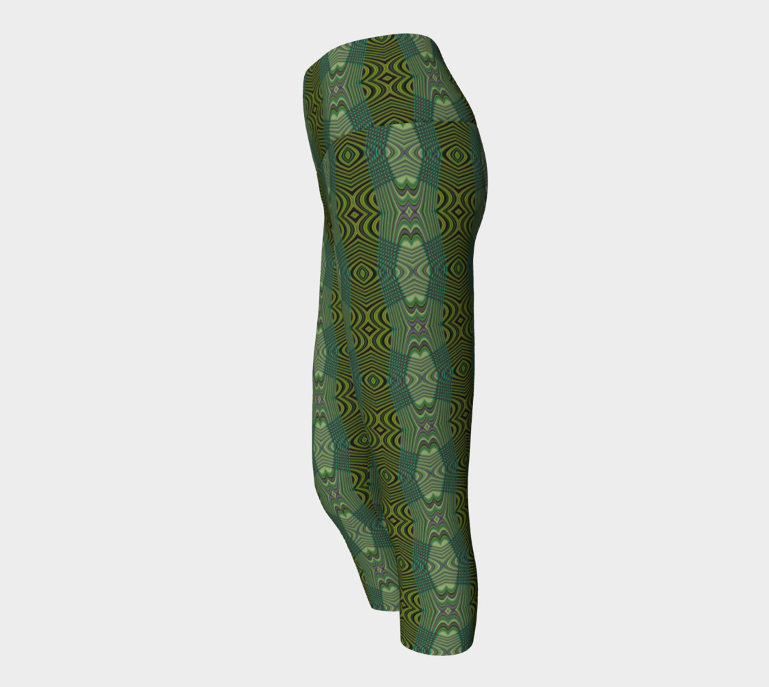 310B2 Swirl preview #2