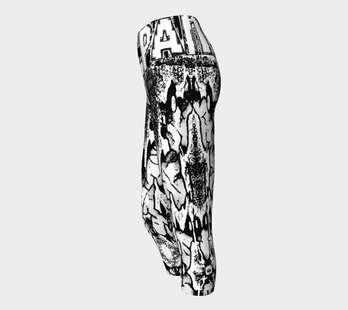 TACPANASIUM ART preview #2