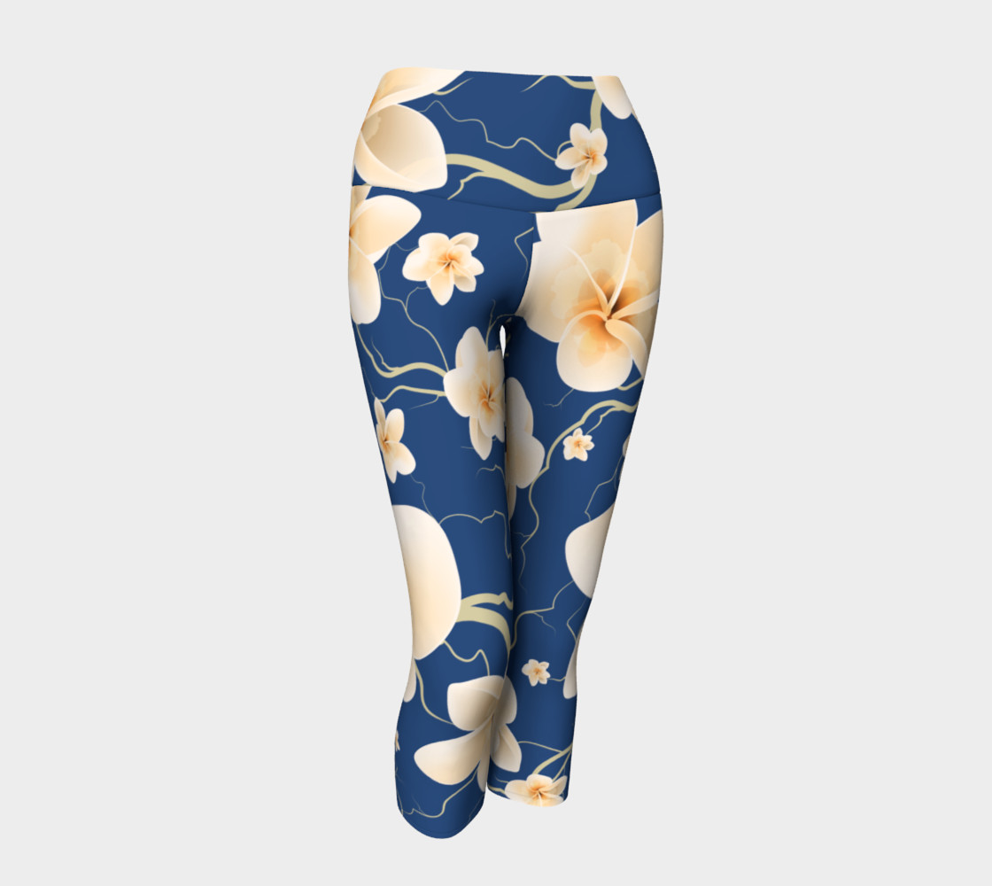 Flowering Branches preview #1