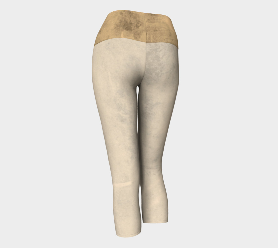 Muted texture preview #3