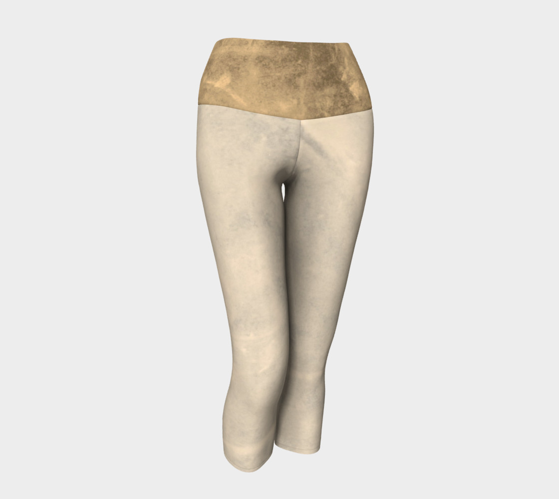 Muted texture preview #1