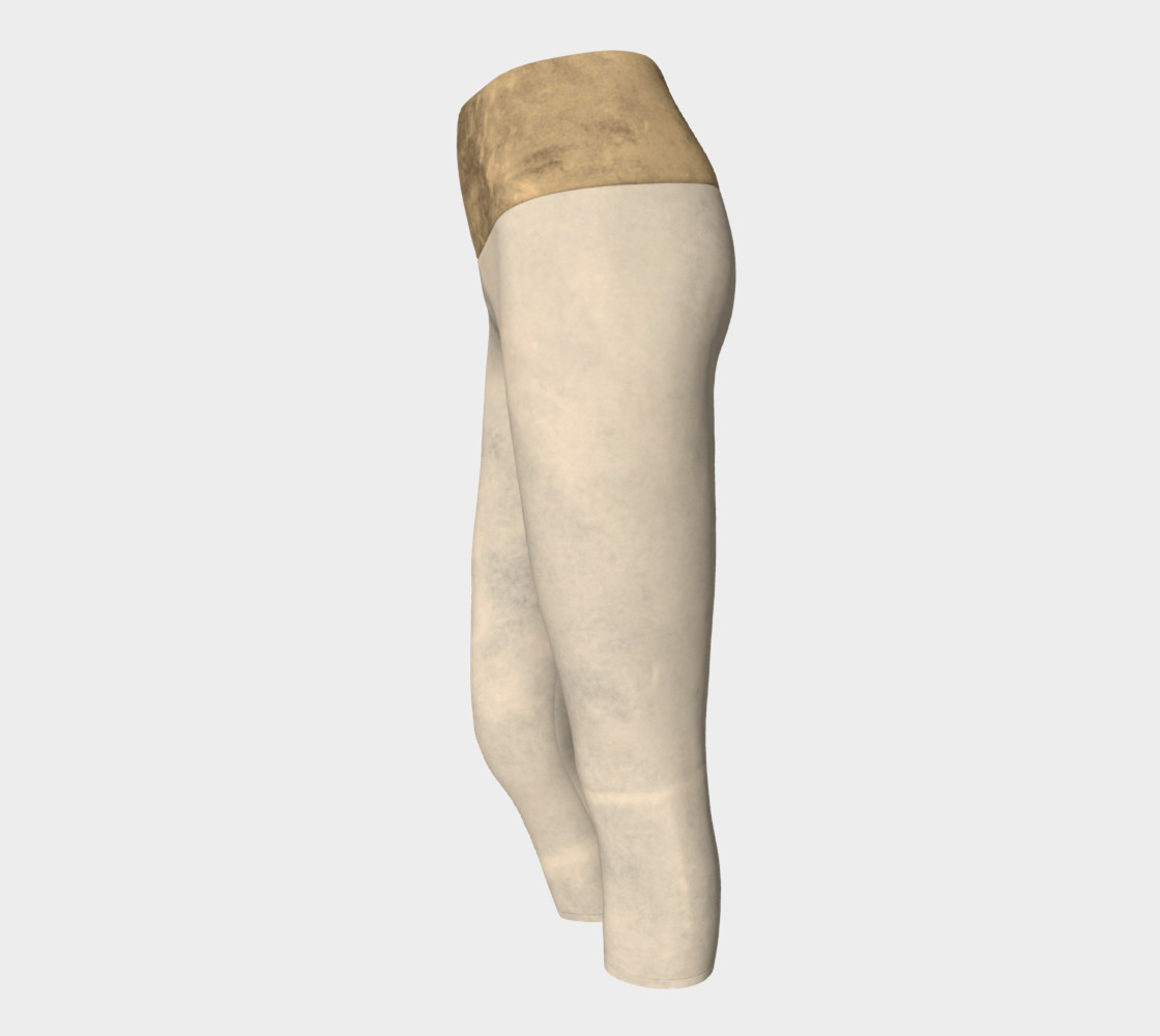 Muted texture preview #2