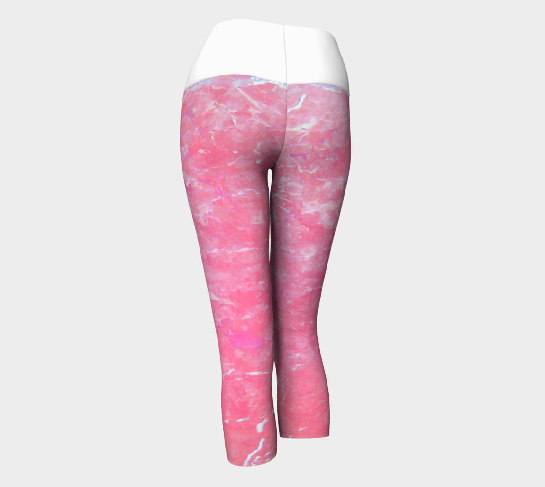 EMPIRE-Pink preview #3
