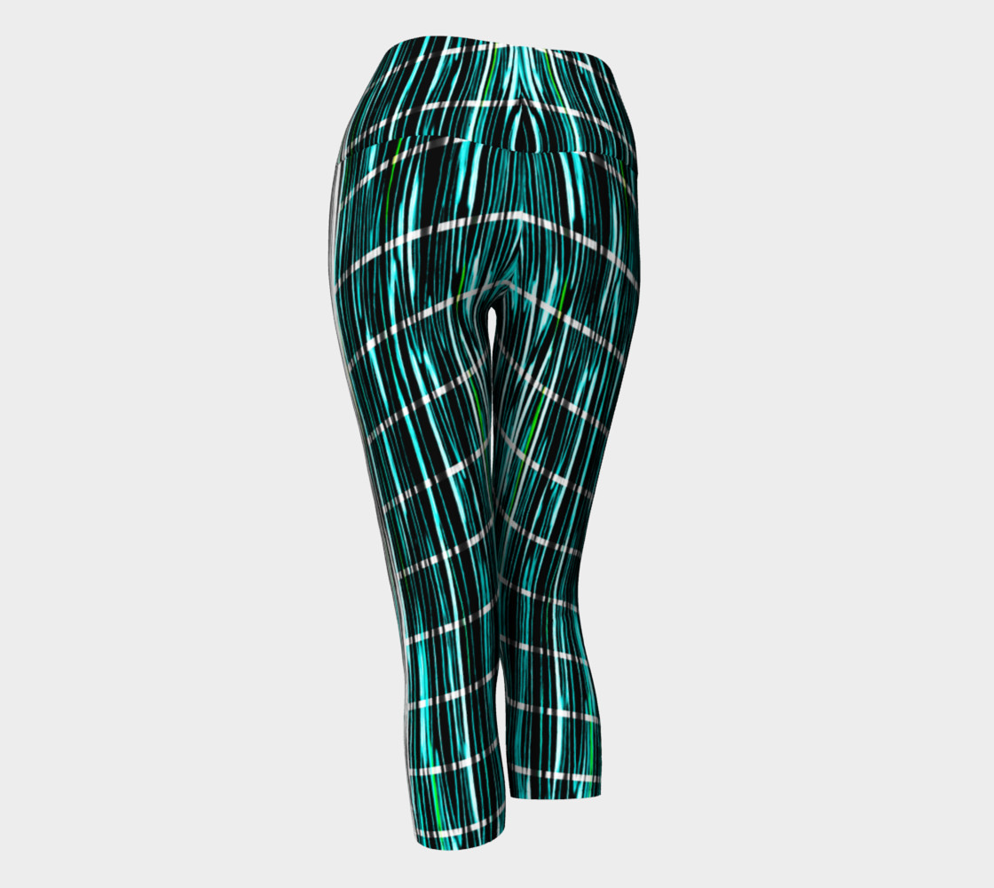 stripes preview #3