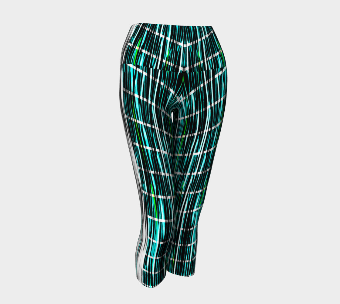 stripes preview #1