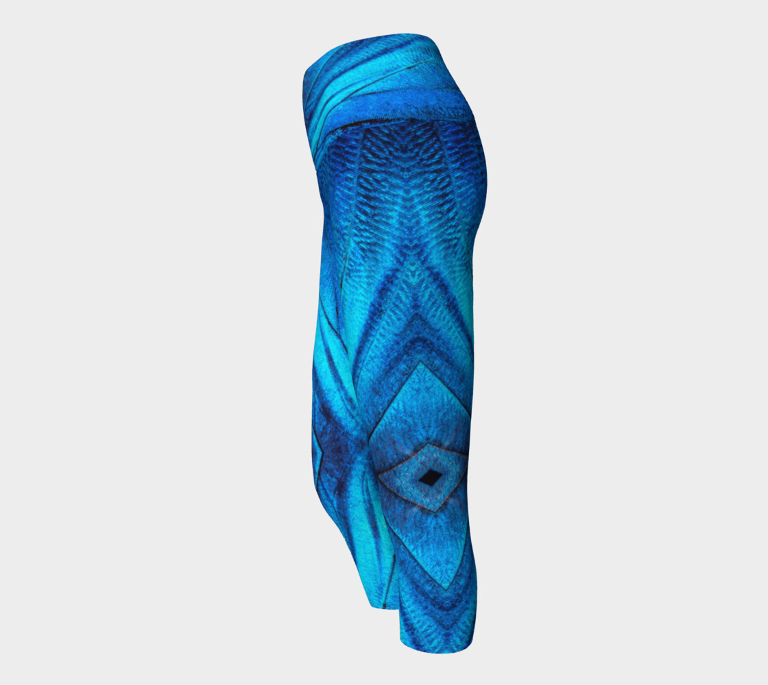 Morpho preview #2