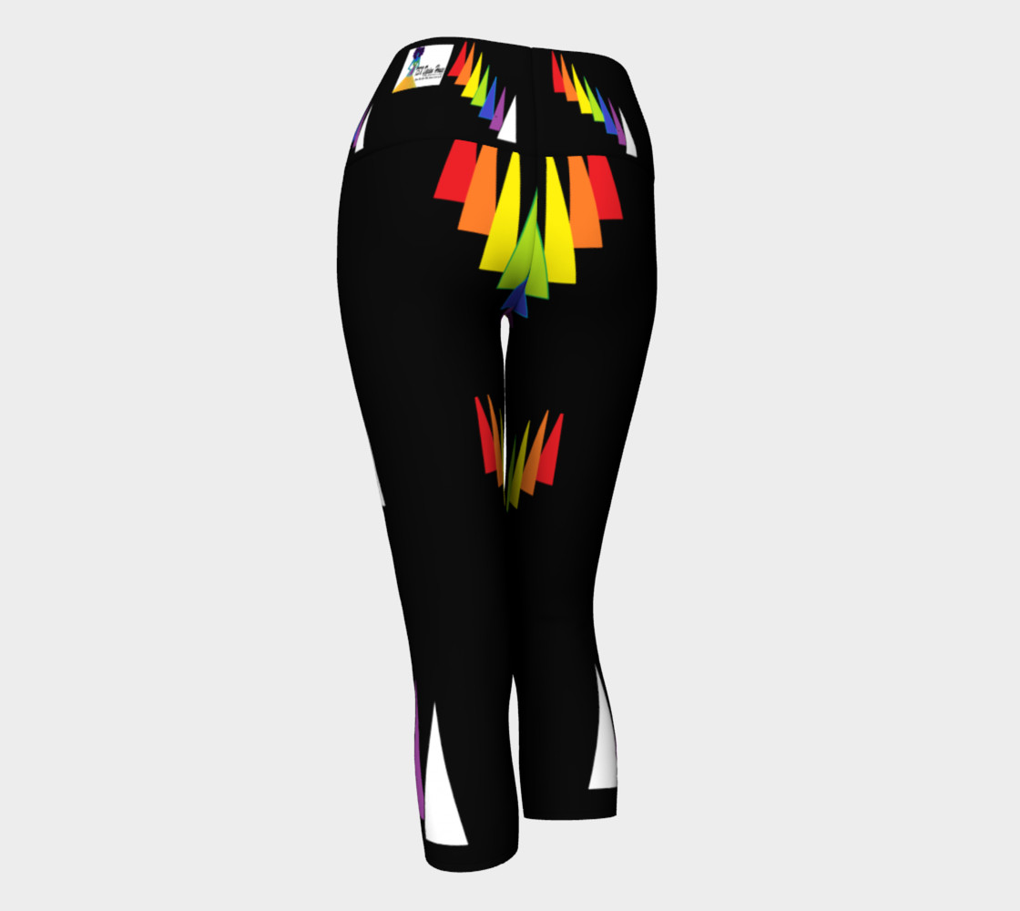 Chakras preview #3