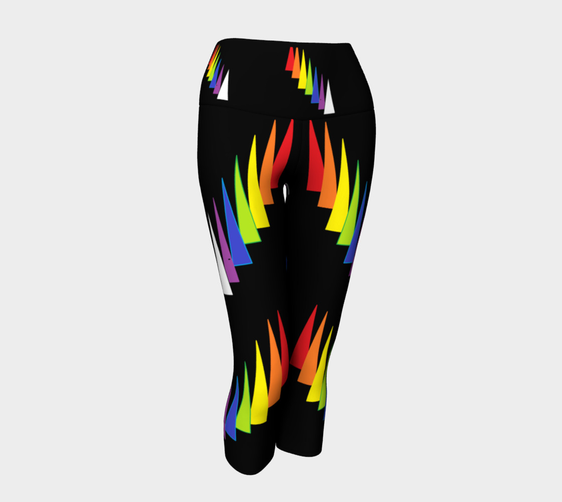 Chakras preview #1