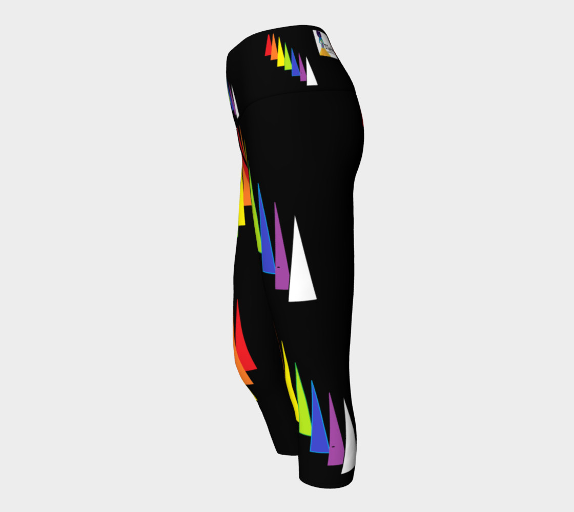Chakras preview #2