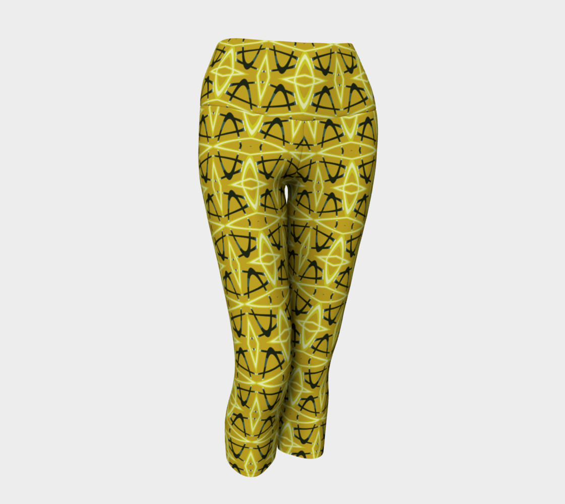 Star Citrus Lime preview #1