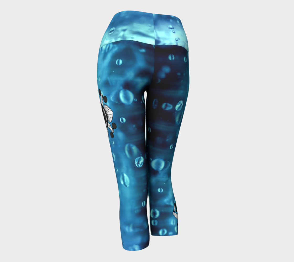 Rainy Dayz preview #3