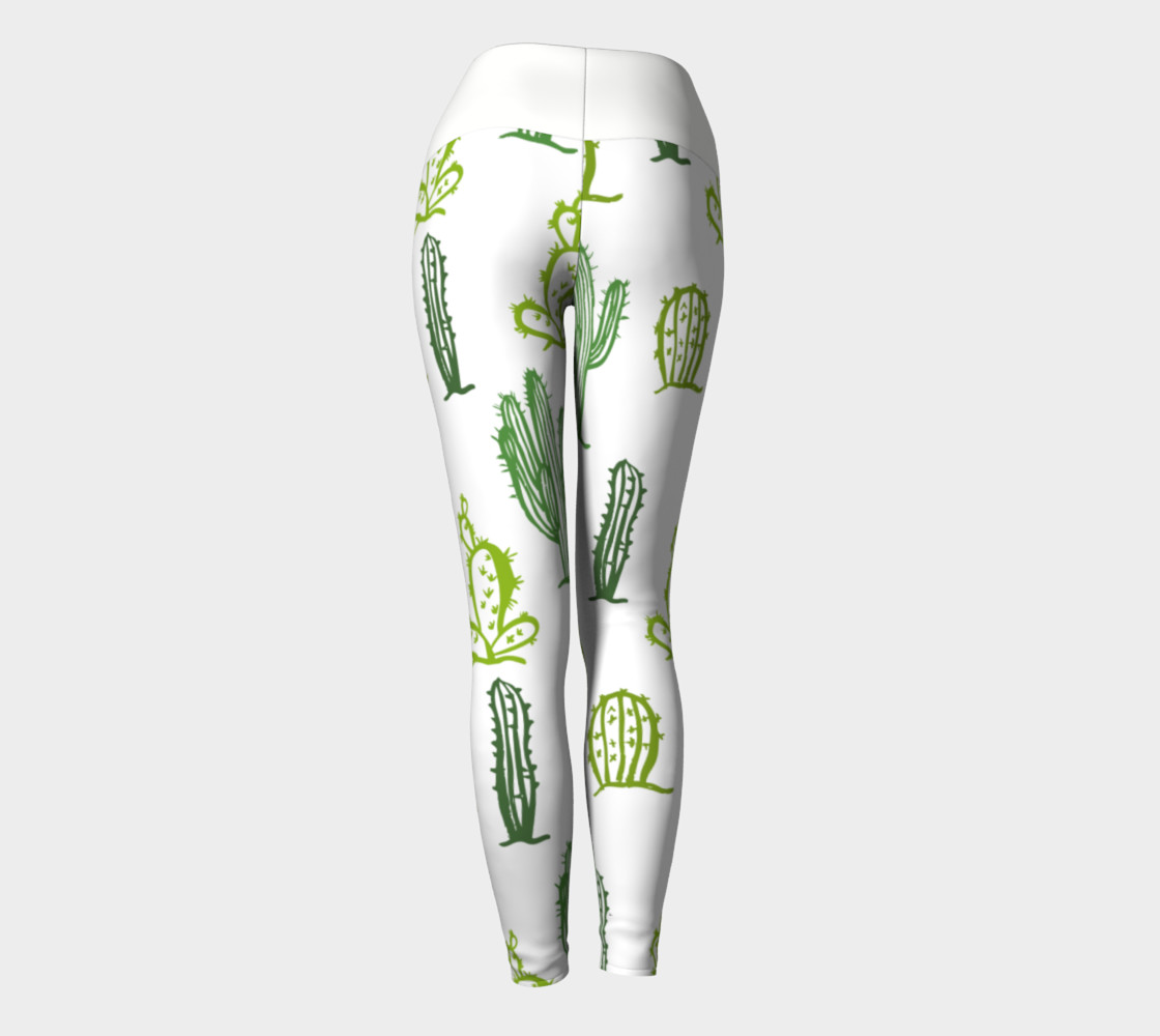 cactus preview #4