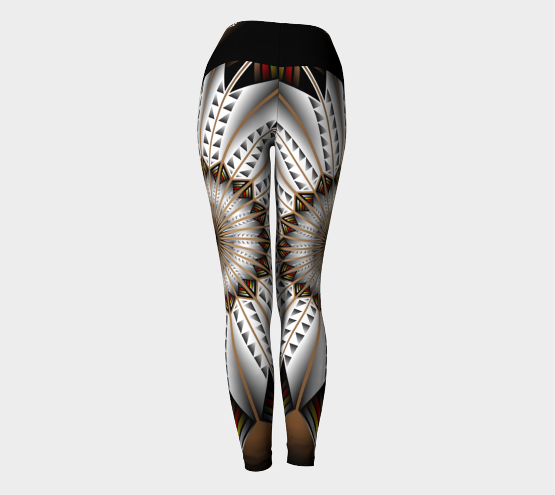 Feather Design preview #4