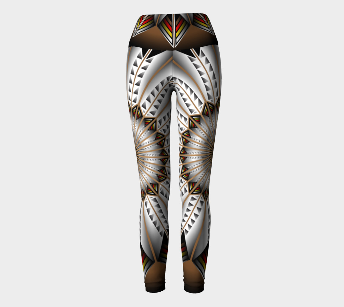 Feather Design preview #2