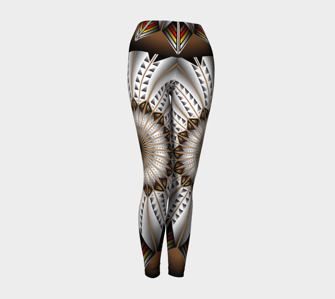 Feather Design preview #1