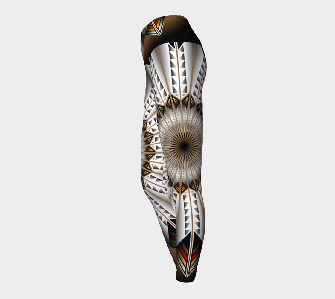 Feather Design preview #3