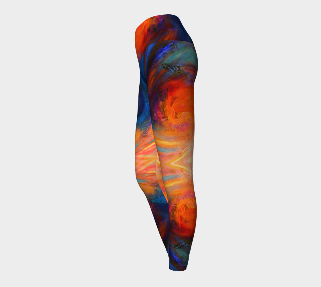 Universal Canvas preview #3