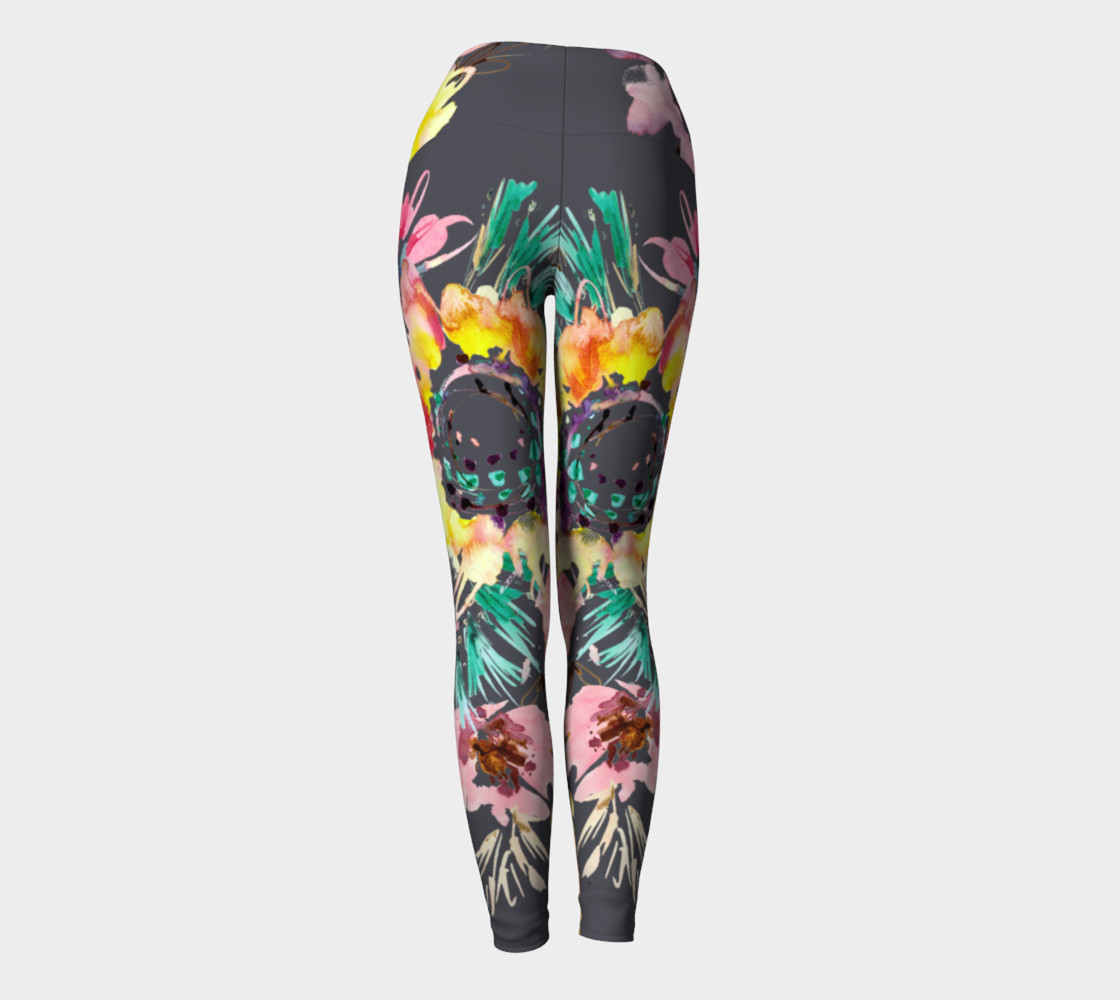 Aperçu de Meadow Legging #4