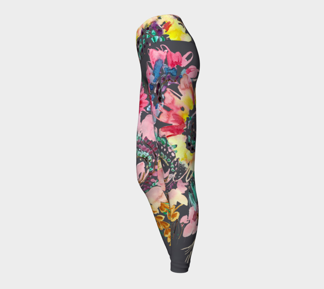 Aperçu de Meadow Legging #3