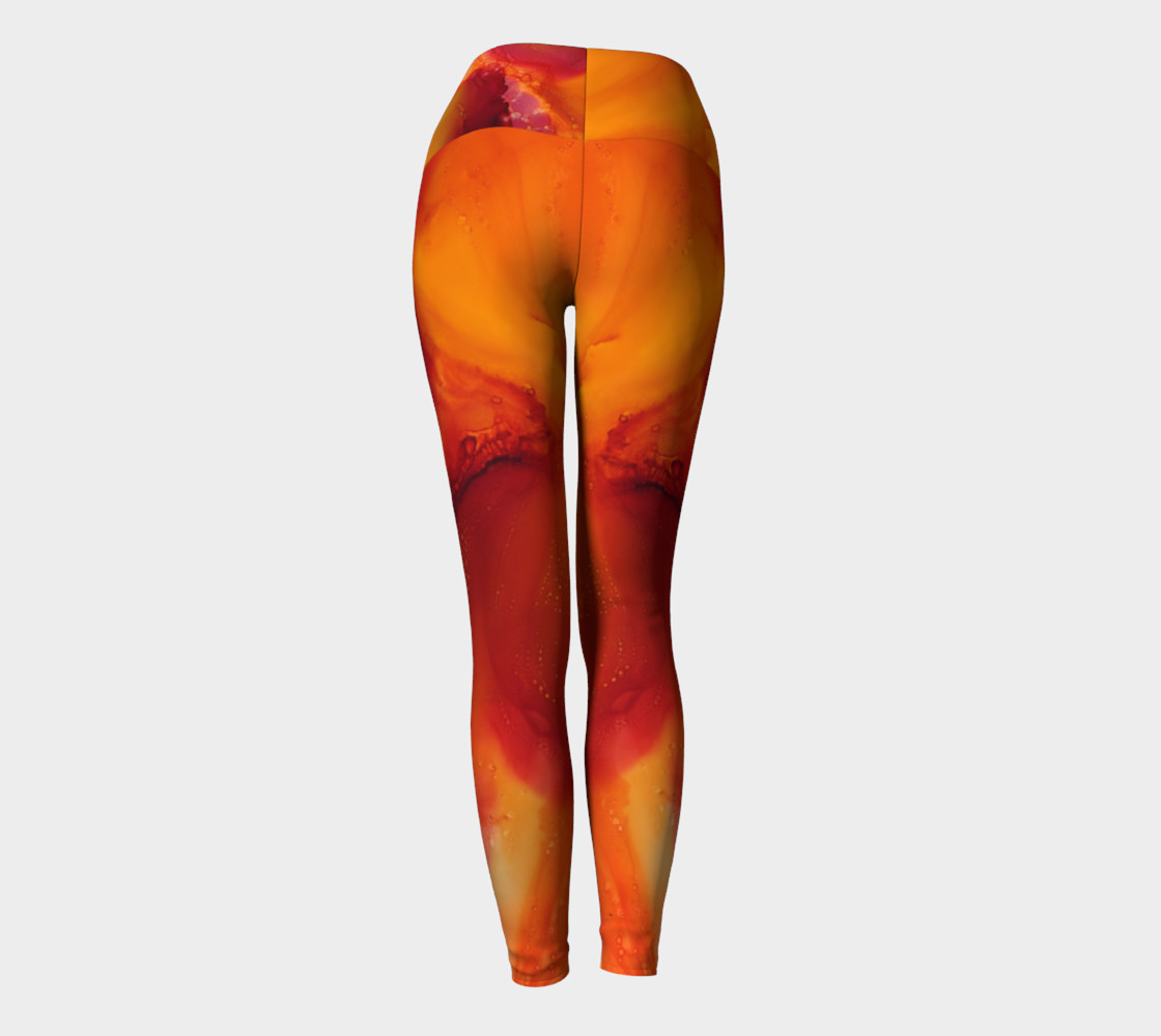 Solar Explosion preview #4