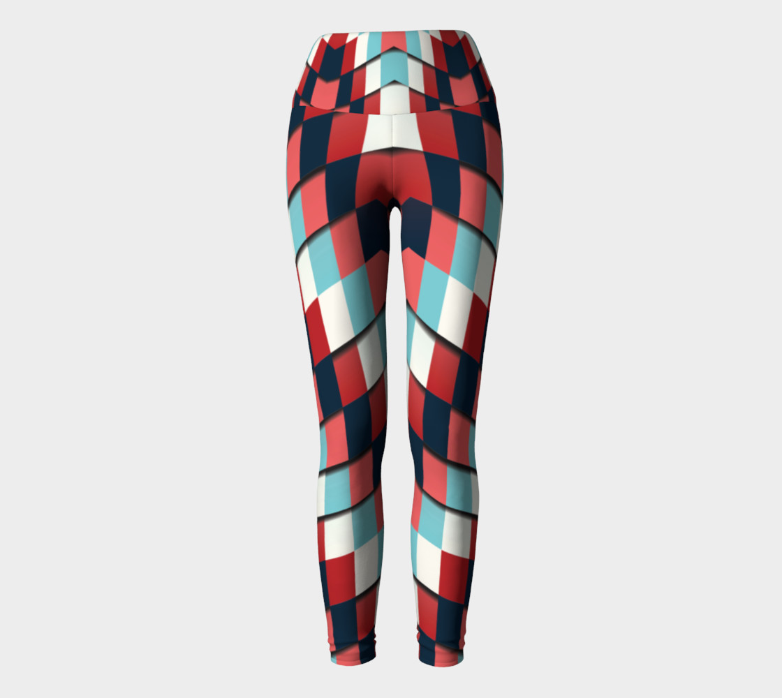 Nautical geometry preview #2