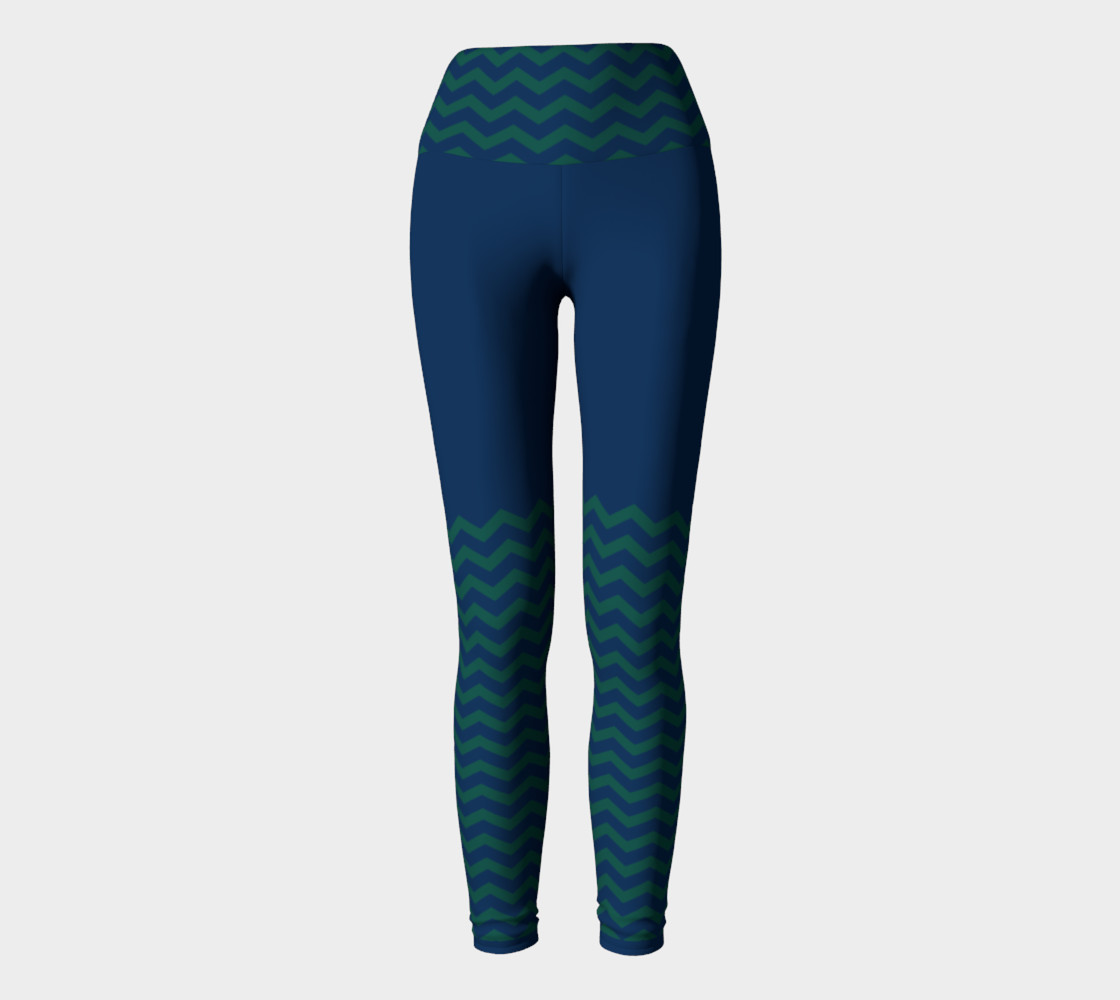 Mermaid preview #2