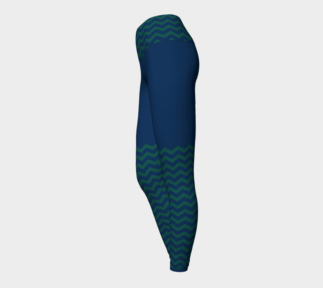 Mermaid preview #3