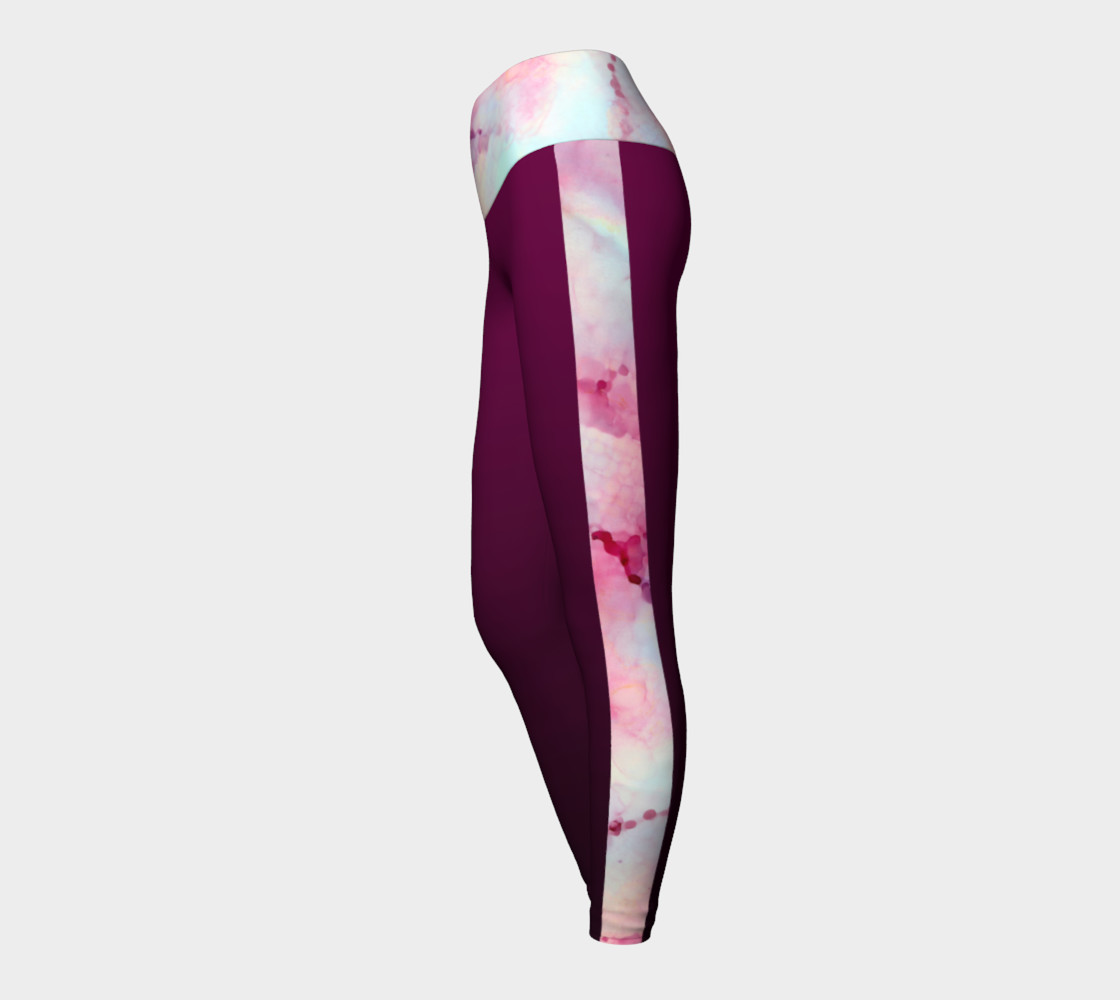 Renewed Long Pattern preview #3