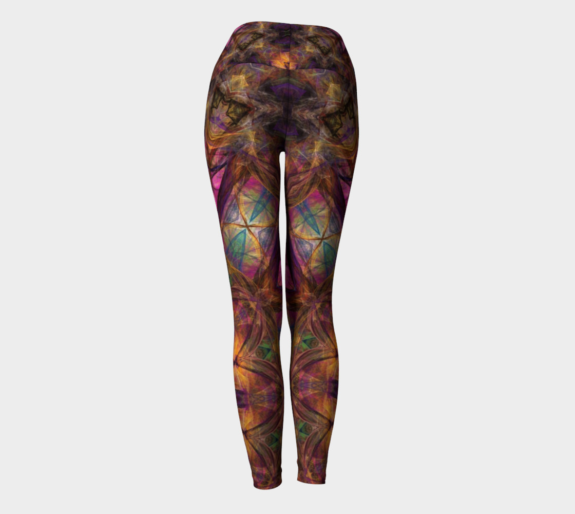 mandala preview #4