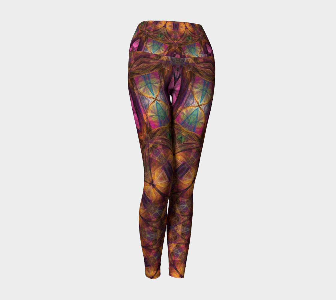 mandala preview #1
