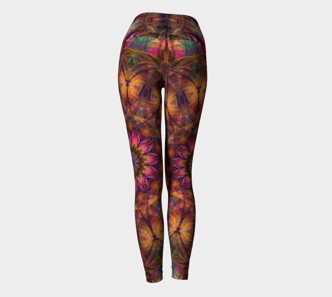 mandala preview #4
