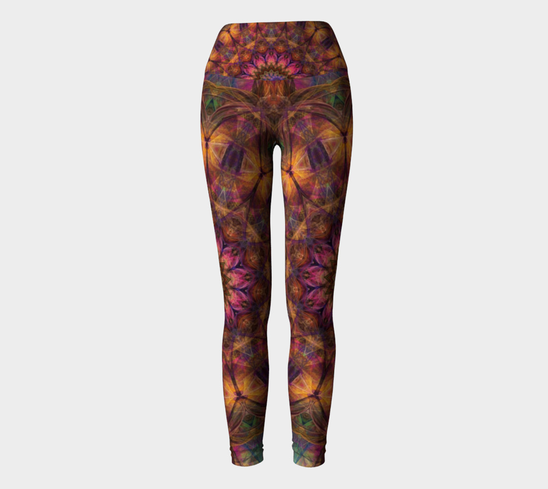 mandala preview #2