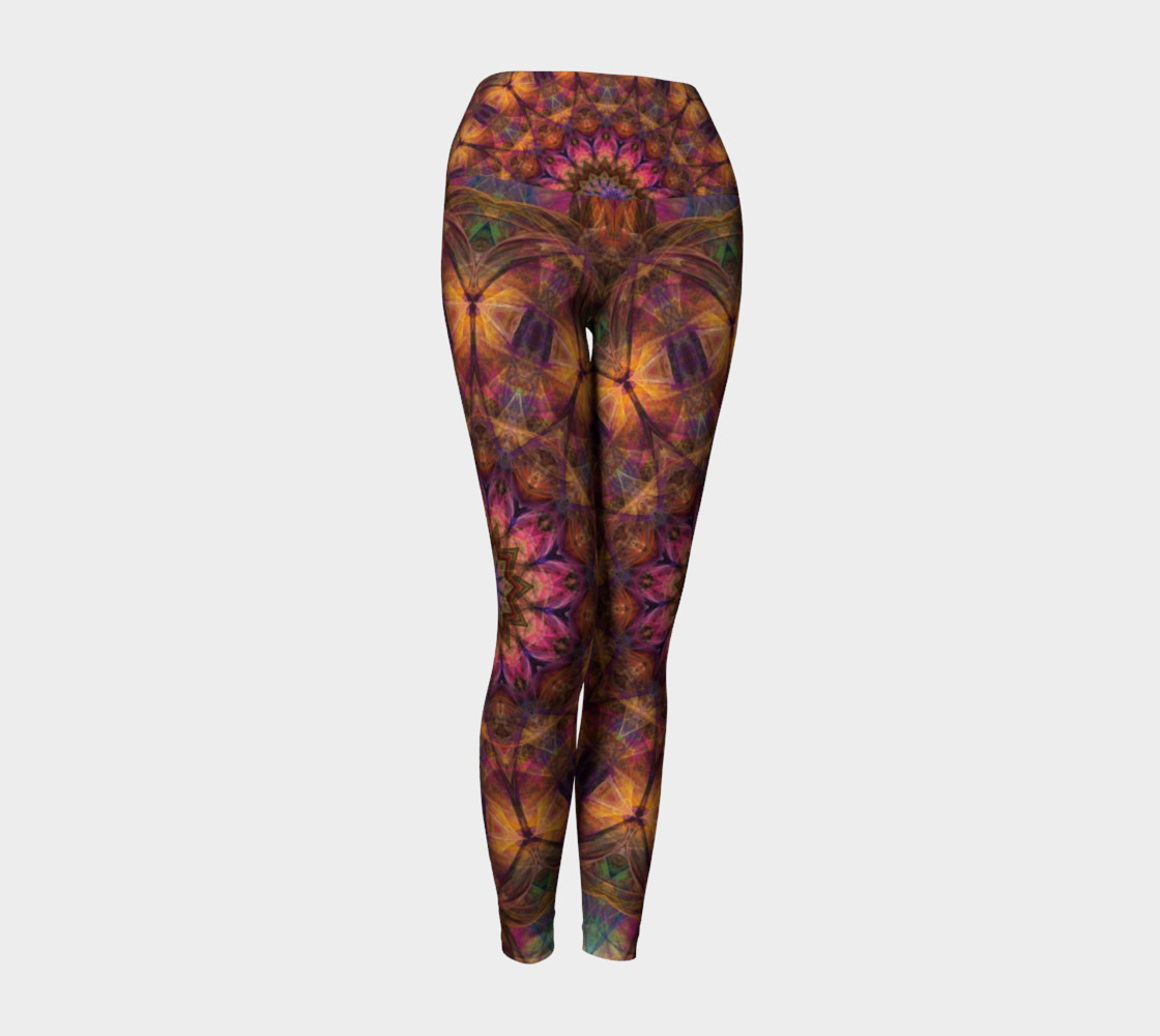 mandala preview #1